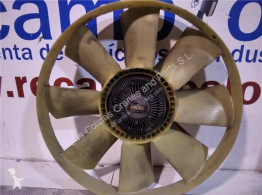 Pièces détachées PL Ventilateur de refroidissement Ventilador Viscoso Mercedes-Benz ATEGO 923,923 L pour camion MERCEDES-BENZ ATEGO 923,923 L occasion