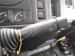 Piese de schimb vehicule de mare tonaj Nissan Commutateur de colonne de direction Mando Limpia L-Serie L 35.09 pour camion L-Serie L 35.09 second-hand