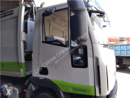 IvecoEurocargo
