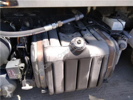 IvecoEurocargo