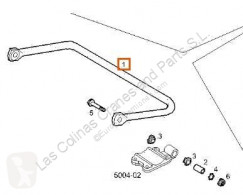 IvecoEurocargo