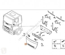 IvecoEurocargo