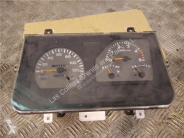 Repuestos para camiones sistema eléctrico Nissan Cabstar Tableau de bord Cuadro Instrumentos pour camion