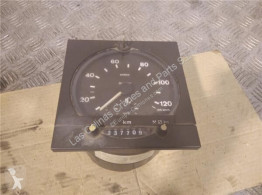 Reservdelar lastbilar Scania Tachygraphe Tacografo Analogico Serie 3 (P/R 113-380 IC Euro2)(1995-> pour tracteur routier Serie 3 (P/R 113-380 IC Euro2)(1995->) begagnad