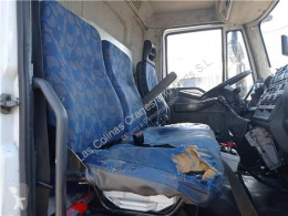 IvecoEurocargo