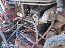 Repuestos para camiones motor Renault Moteur Motor Completo Midliner S 100.06/A pour camion Midliner S 100.06/A