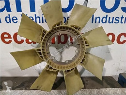 Ventilator Renault Premium Ventilateur de refroidissement Ventilador pour tracteur routier