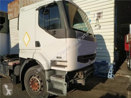 Pièces détachées PL Renault Premium Porte Puerta Delantera Derecha Distribution 420.18 pour tracteur routier Distribution 420.18 occasion