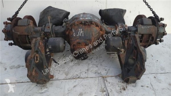Repuestos para camiones Renault Magnum Différentiel Grupo Diferencial Completo E.TECH 480.18T pour camion E.TECH 480.18T usado
