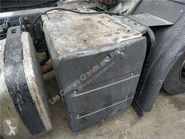 Pièces détachées PL Renault Premium Pot d'échappement SILENCIADOR 2 Distribution 410.18 D pour camion 2 Distribution 410.18 D occasion