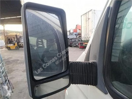 Rétroviseur Iveco Daily Rétroviseur extérieur Retrovisor Izquierdo II 50 C 15 pour camion II 50 C 15