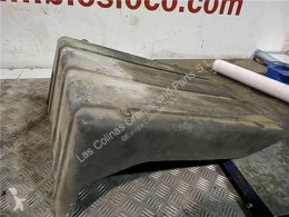 Iveco Eurotech Boîtier de batterie Tapa Baterias (MP) MP 190 E 34 pour camion (MP) MP 190 E 34 truck part used