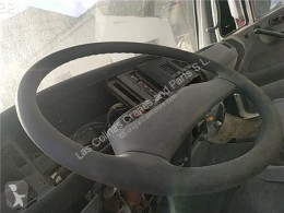 Piese de schimb vehicule de mare tonaj Nissan Atleon Volant Volante 210 pour camion 210 second-hand
