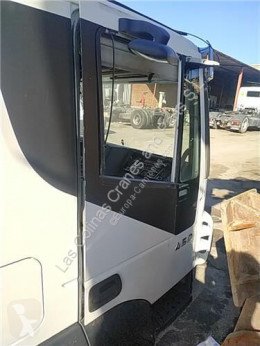 Pièces détachées PL Iveco Stralis Porte Puerta Delantera Derecha AD 440S45, AT 440S45 pour camion AD 440S45, AT 440S45 occasion