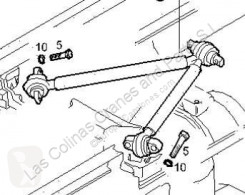 Iveco Stralis Barre stabilisatrice Barra De Reaccion En V AD 440S45, AT 440S45 pour tracteur routier AD 440S45, AT 440S45 truck part used