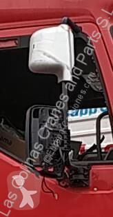 Backspegel Renault Premium Rétroviseur extérieur Retrovisor Derecho 2 Distribution 410.18 D pour tracteur routier 2 Distribution 410.18 D