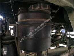 Repuestos para camiones Nissan Atleon Réservoir de direction assistée Deposito Liquido Direccion Asistida 210 pour camion 210 usado