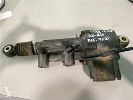 Pièces détachées PL Vérin hydraulique Selector De Marchas Mercedes-Benz ATEGO 1828 LS pour camion MERCEDES-BENZ ATEGO 1828 LS occasion