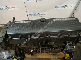 IvecoEurostar