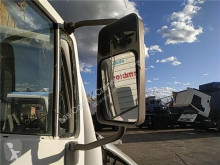 Repuestos para camiones Nissan Atleon Rétroviseur extérieur Retrovisor Derecho 210 pour camion 210 cabina / Carrocería piezas de carrocería retrovisor usado