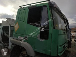 Reservdelar lastbilar Iveco Eurotech Porte Puerta Delantera Derecha (MP) MP 190 pour camion (MP) MP 190 E 34 begagnad