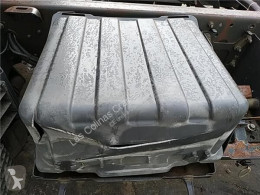 IvecoEurocargo