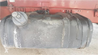 Iveco Daily Réservoir de carburant Deposito Combustible II 35 S 11,35 C 11 pour tracteur routier II 35 S 11,35 C 11 truck part used