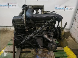 Bloc motor OM Bloc-moteur Culatin Mercedes-Benz SPRINTER 4-t Furgón (904) 412 D pour automobile MERCEDES-BENZ SPRINTER 4-t Furgón (904) 412 D