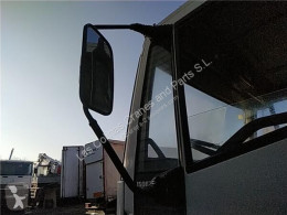 IvecoEurocargo