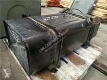 Brændstoftank Nissan Cabstar Réservoir de carburant Deposito Combustible pour camion