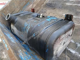 Repuestos para camiones motor sistema de combustible depósito de carburante Iveco Daily Réservoir de carburant Deposito Combustible II 50 C 15 pour camion II 50 C 15