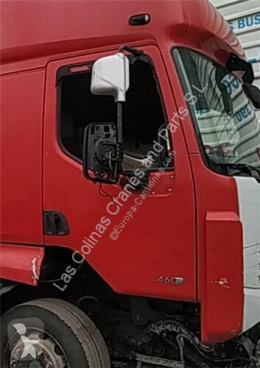 Piese de schimb vehicule de mare tonaj Renault Premium Porte Puerta Delantera Derecha 2 Distribution 410.18 D pour camion 2 Distribution 410.18 D second-hand