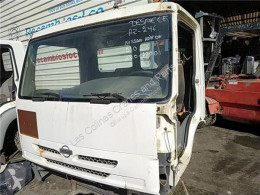 Cabine / carrosserie Nissan Atleon Cabine Cabina Desnuda 210 pour camion 210