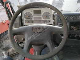 Repuestos para camiones MAN TGA Volant Volante 18.410 FLS, FLLS, FLLS/N, FLS-TS, FLRS, FLLRS pour camion 18.410 FLS, FLLS, FLLS/N, FLS-TS, FLRS, FLLRS usado