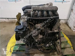 OM cylinder head Culasse Culata Mercedes-Benz SPRINTER 4-t Furgón (904) 412 D pour camion MERCEDES-BENZ SPRINTER 4-t Furgón (904) 412 D