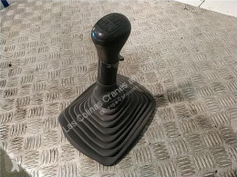 Repuestos para camiones transmisión caja de cambios accesorios caja de cambios Levier de vitesses Palanca De Cambios Mercedes-Benz pour camion MERCEDES-BENZ