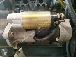 Démarreur Kubota Démarreur Motor Arranque pour camion