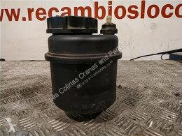 Renault Midlum Réservoir de direction assistée Deposito Liquido Direccion Asistida 280 DXI pour camion 280 DXI truck part used