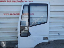 Iveco Stralis Porte Puerta Delantera Izquierda AD 440S40, AT 440S40 pour camion AD 440S40, AT 440S40 LKW Ersatzteile gebrauchter