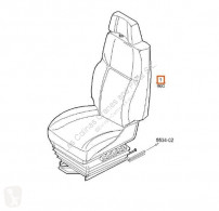 IvecoEurotech