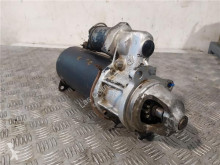Repuestos para camiones Renault Magnum Démarreur Motor Arranque AE 385 TI E1 pour tracteur routier AE 385 TI E1 usado