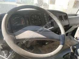 Reservdelar lastbilar Nissan Atleon Volant Volante 210 pour camion 210 begagnad