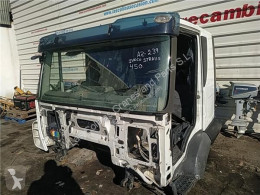 Салон / кузов Iveco Stralis Cabine Cabina Desnuda AD 440S45, AT 440S45 pour camion AD 440S45, AT 440S45