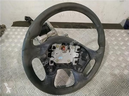 Iveco Stralis Volant Volante AD 440S45, AT 440S45 pour camion AD 440S45, AT 440S45 truck part used