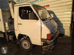Nissan Trade Cabine Cabina Completa 3,0 pour camion 3,0 cabine / carrosserie occasion
