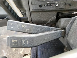IvecoEurocargo