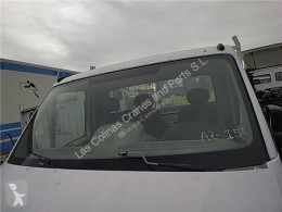 Кабина / каросерия Renault Pare-brise Parabrisas MASTER II Caja/Chasis (ED/HD/UD) 2.2 dCI 90 pour camion MASTER II Caja/Chasis (ED/HD/UD) 2.2 dCI 90