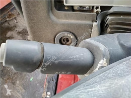 Repuestos para camiones MAN TGA Commutateur de colonne de direction do Limpia 18.410 FLS, FLLS, FLLS/N, FLS-TS, FLRS, FLL pour camion 18.410 FLS, FLLS, FLLS/N, FLS-TS, FLRS, FLLRS usado