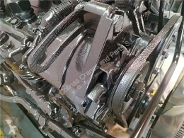 Ricambio per autocarri MAN Alternateur Alternador 10.150 10.150 pour camion 10.150 10.150 usato