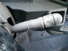 Pièces détachées PL Iveco Daily Commutateur de colonne de direction Mando Limpia II 50 C 15 pour camion II 50 C 15 occasion